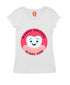 Quirkipedia Kabhi Khushi Kabhi Ghum Dentists Dentist, Medicine, Womens Tshirts